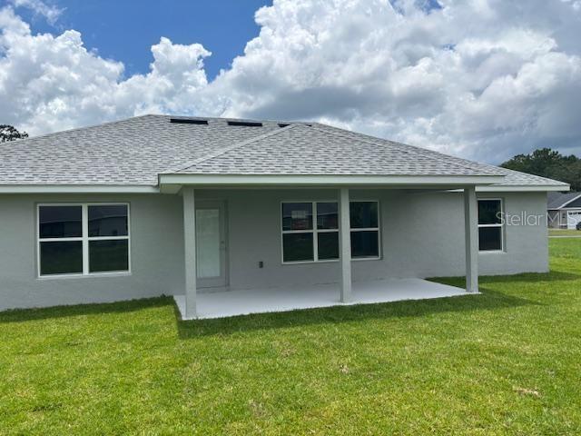 7781 SW 180th Cir, Dunnellon, FL 34432 - photo 10