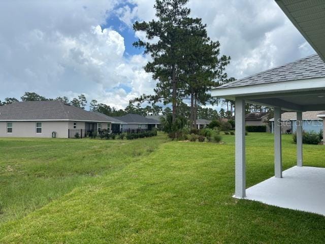 7781 SW 180th Cir, Dunnellon, FL 34432 - photo 12