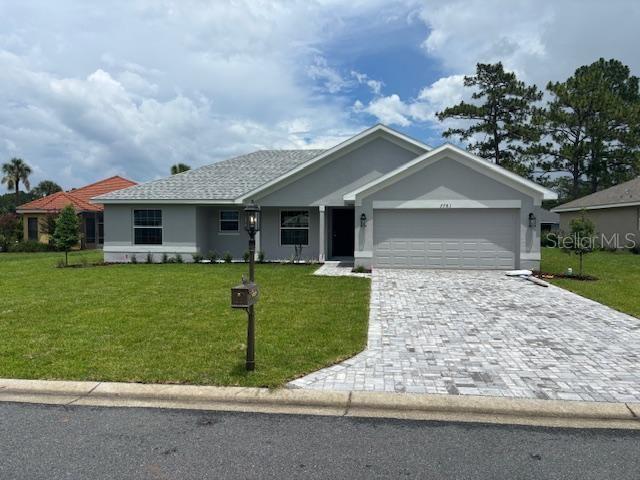 7781 SW 180th Cir, Dunnellon, FL 34432 - photo 1