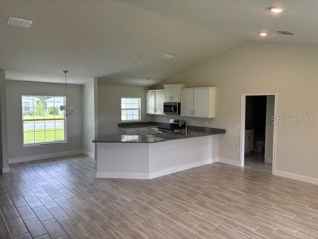 7781 SW 180th Cir, Dunnellon, FL 34432 - photo 5
