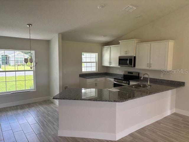 7781 SW 180th Cir, Dunnellon, FL 34432 - photo 7