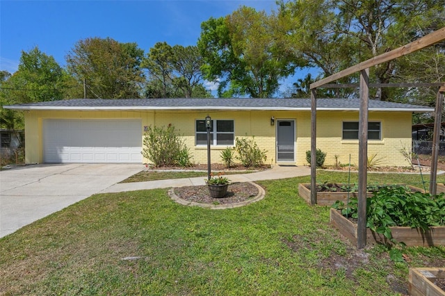 8467 W Doe Ln, Homosassa, FL 34448 - photo 1