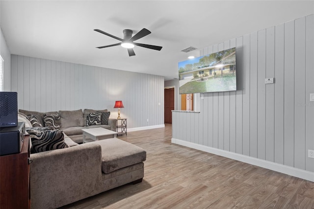 8467 W Doe Ln, Homosassa, FL 34448 - photo 2
