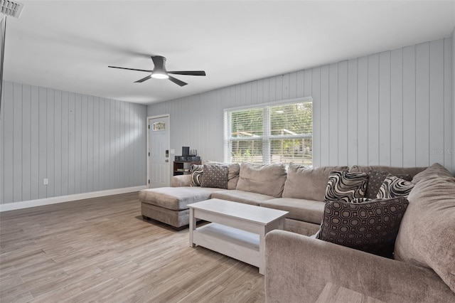 8467 W Doe Ln, Homosassa, FL 34448 - photo 3