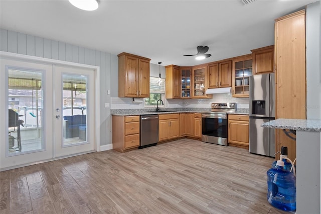 8467 W Doe Ln, Homosassa, FL 34448 - photo 4