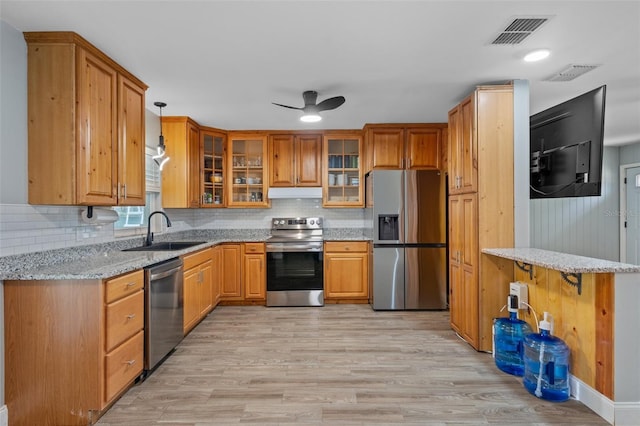 8467 W Doe Ln, Homosassa, FL 34448 - photo 5