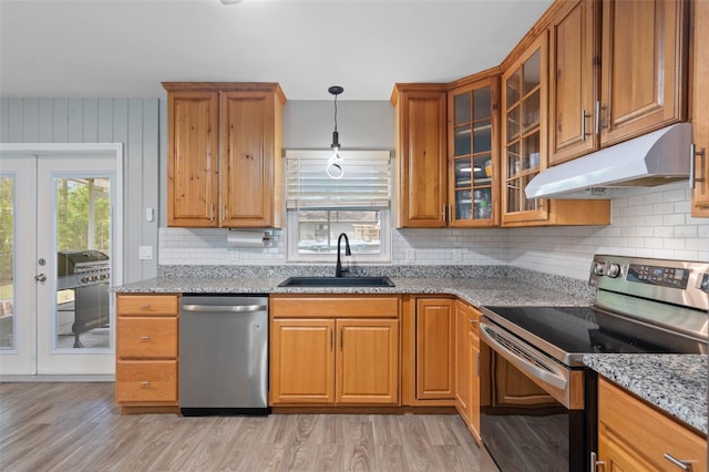 8467 W Doe Ln, Homosassa, FL 34448 - photo 6