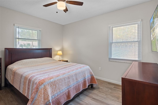 8467 W Doe Ln, Homosassa, FL 34448 - photo 7