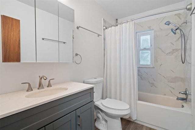 8467 W Doe Ln, Homosassa, FL 34448 - photo 8