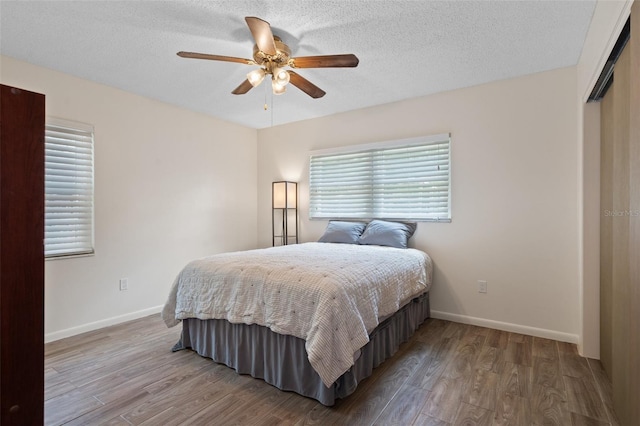 8467 W Doe Ln, Homosassa, FL 34448 - photo 9