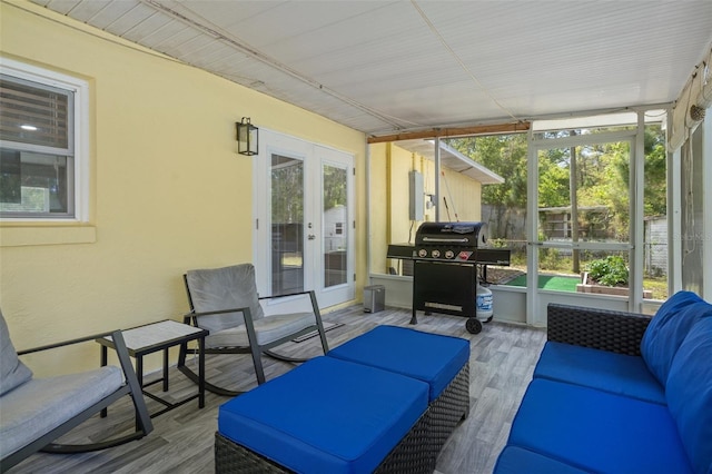 8467 W Doe Ln, Homosassa, FL 34448 - photo 11