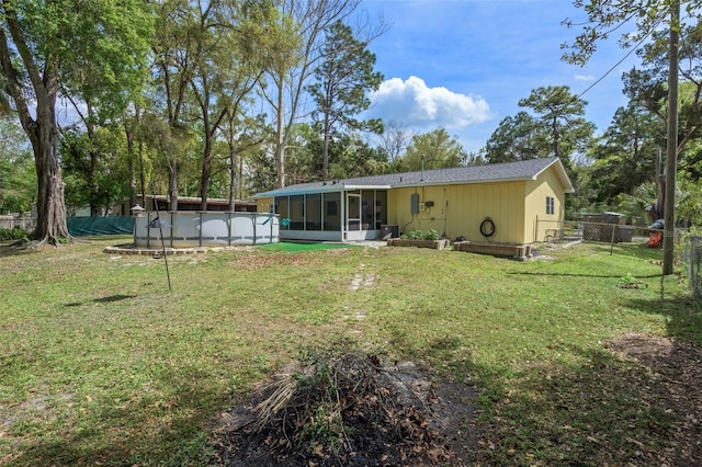 8467 W Doe Ln, Homosassa, FL 34448 - photo 14