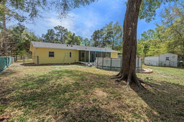 8467 W Doe Ln, Homosassa, FL 34448 - photo 15