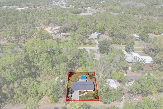 8467 W Doe Ln, Homosassa, FL 34448 - photo 16