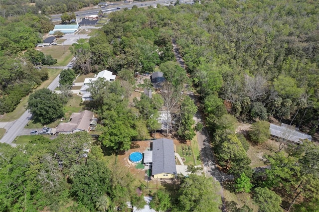 8467 W Doe Ln, Homosassa, FL 34448 - photo 17