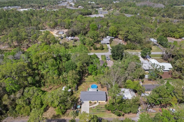 8467 W Doe Ln, Homosassa, FL 34448 - photo 18