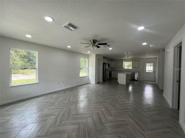 14173 SE 41st Ter, Summerfield, FL 34491 - photo 3
