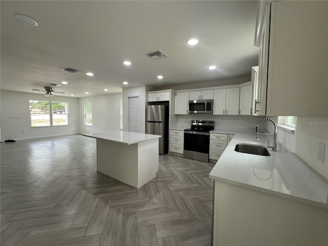 14173 SE 41st Ter, Summerfield, FL 34491 - photo 6