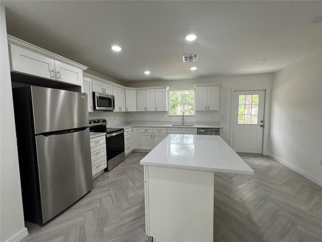 14173 SE 41st Ter, Summerfield, FL 34491 - photo 7