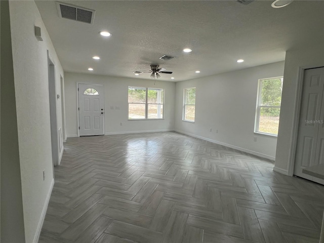 14173 SE 41st Ter, Summerfield, FL 34491 - photo 9