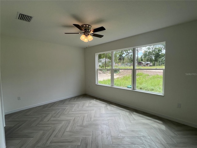 14173 SE 41st Ter, Summerfield, FL 34491 - photo 10
