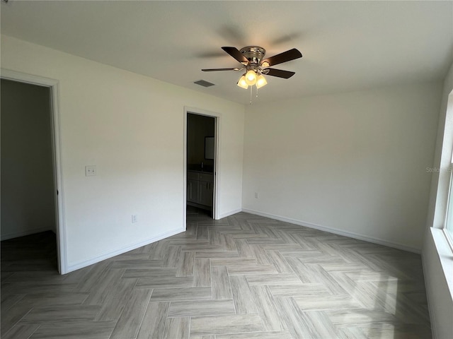 14173 SE 41st Ter, Summerfield, FL 34491 - photo 11