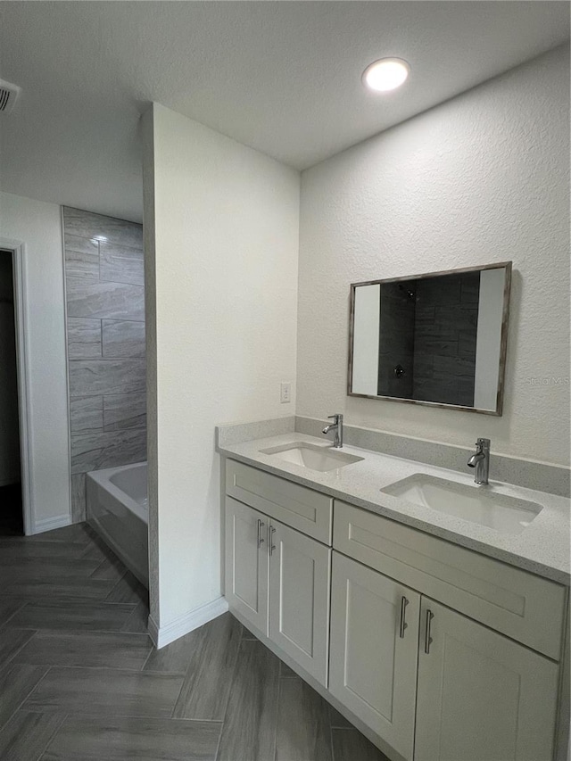 14173 SE 41st Ter, Summerfield, FL 34491 - photo 12