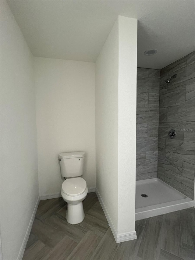 14173 SE 41st Ter, Summerfield, FL 34491 - photo 16