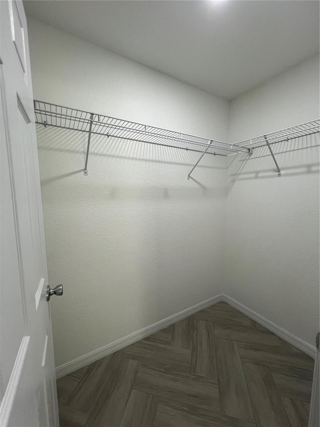 14173 SE 41st Ter, Summerfield, FL 34491 - photo 17