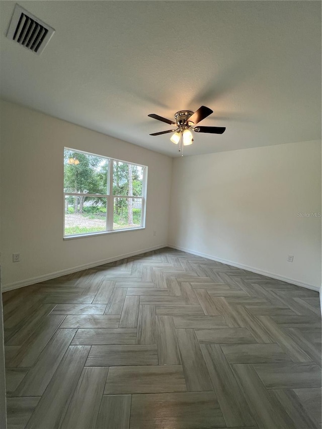 14173 SE 41st Ter, Summerfield, FL 34491 - photo 18