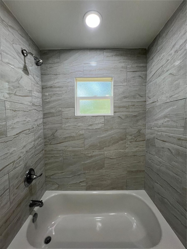 14173 SE 41st Ter, Summerfield, FL 34491 - photo 20