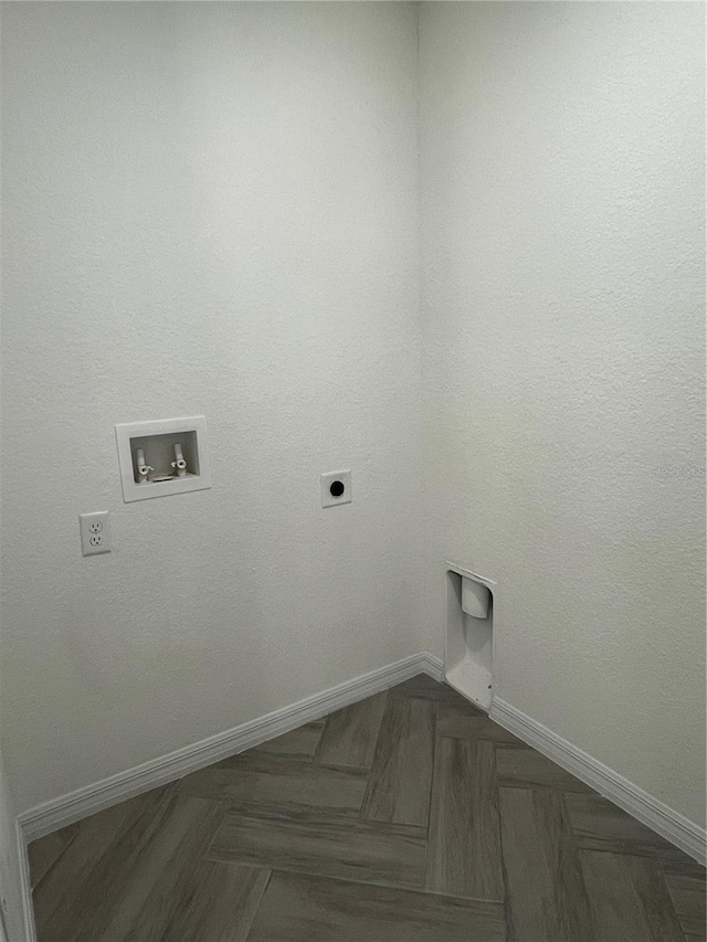 14173 SE 41st Ter, Summerfield, FL 34491 - photo 21