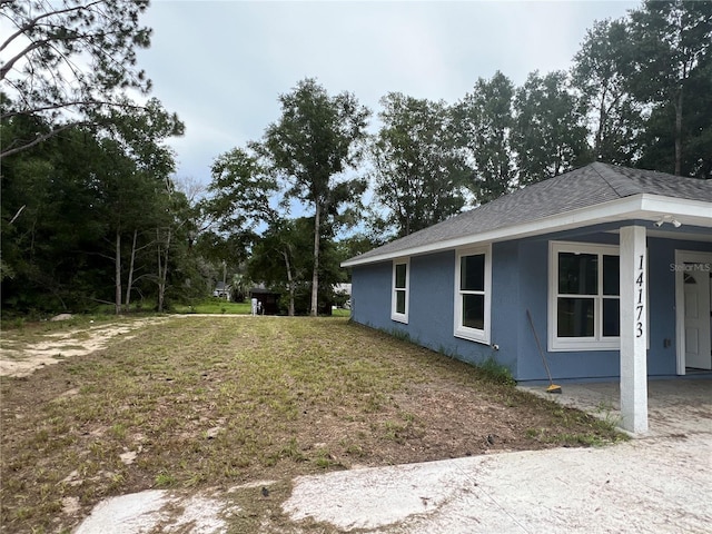14173 SE 41st Ter, Summerfield, FL 34491 - photo 23