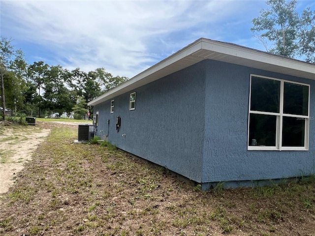 14173 SE 41st Ter, Summerfield, FL 34491 - photo 24
