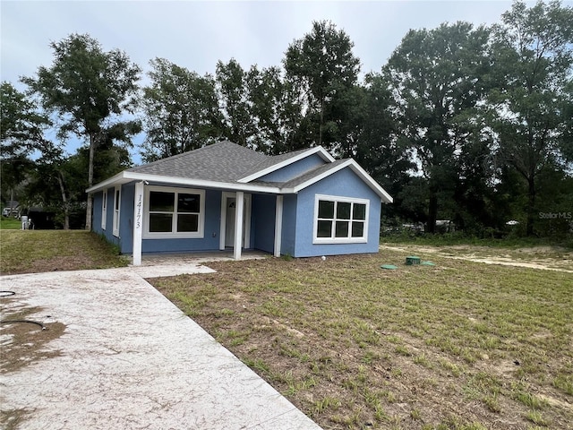 14173 SE 41st Ter, Summerfield, FL 34491 - photo 1