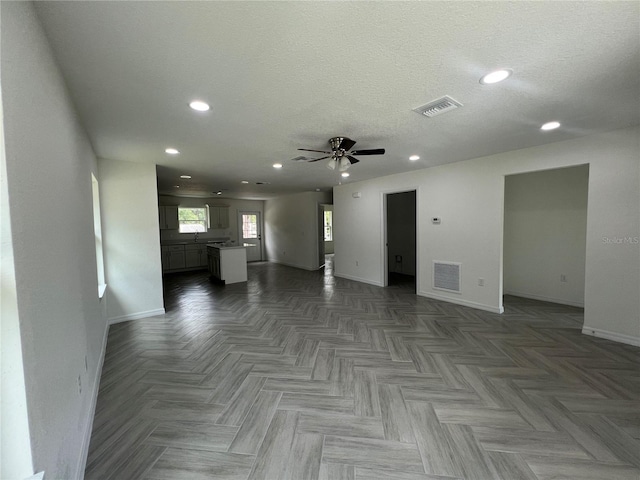 14173 SE 41st Ter, Summerfield, FL 34491 - photo 4