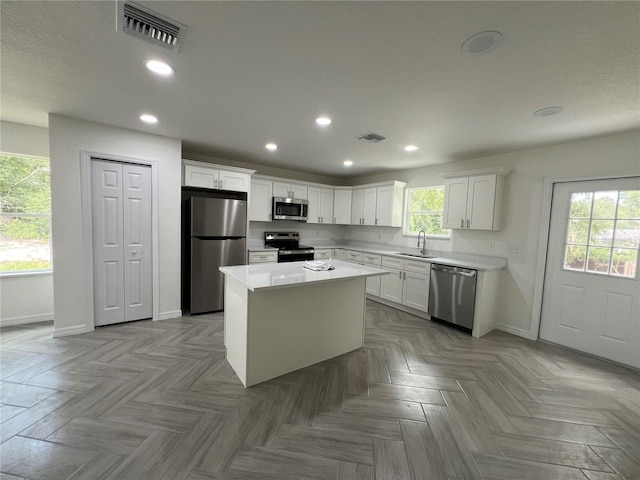 14173 SE 41st Ter, Summerfield, FL 34491 - photo 5