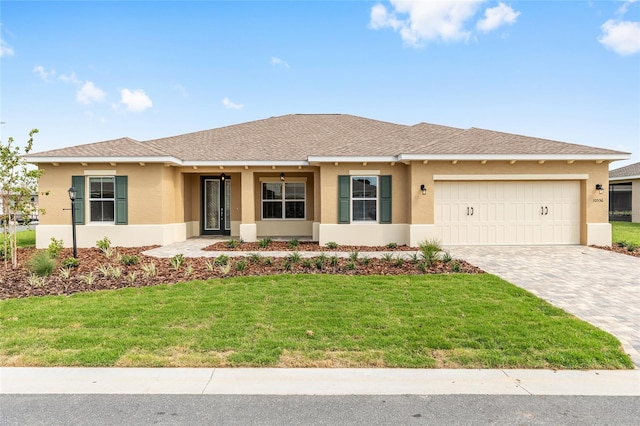 10556 SW 96th Lane Rd, Ocala, FL 34481 - photo 2