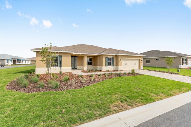10556 SW 96th Lane Rd, Ocala, FL 34481 - photo 4