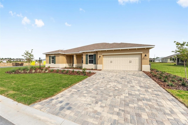 10556 SW 96th Lane Rd, Ocala, FL 34481 - photo 5