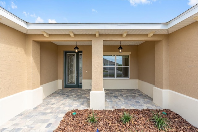 10556 SW 96th Lane Rd, Ocala, FL 34481 - photo 6