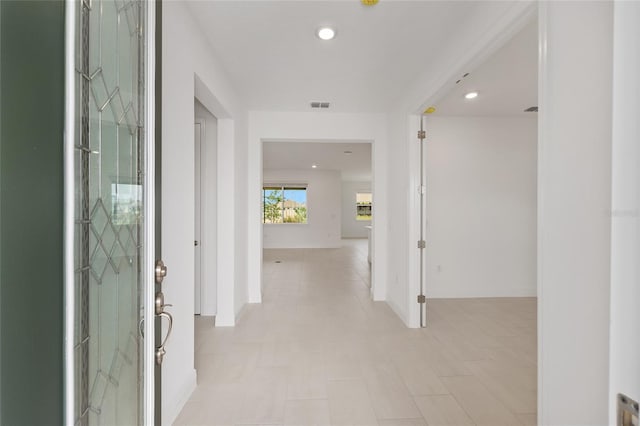 10556 SW 96th Lane Rd, Ocala, FL 34481 - photo 8