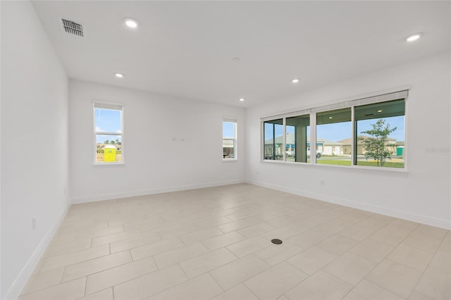 10556 SW 96th Lane Rd, Ocala, FL 34481 - photo 10