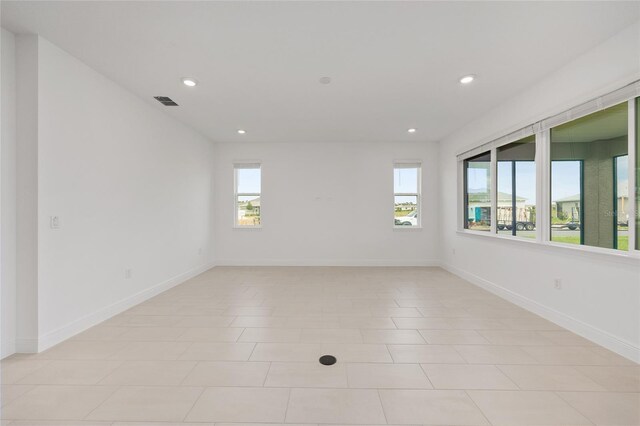 10556 SW 96th Lane Rd, Ocala, FL 34481 - photo 11