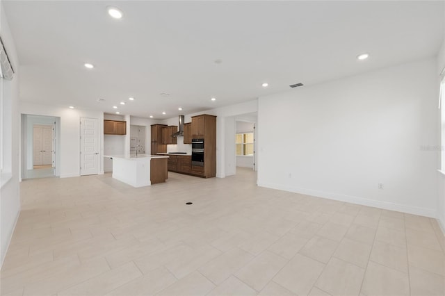 10556 SW 96th Lane Rd, Ocala, FL 34481 - photo 12