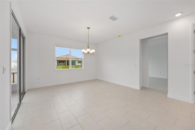 10556 SW 96th Lane Rd, Ocala, FL 34481 - photo 13