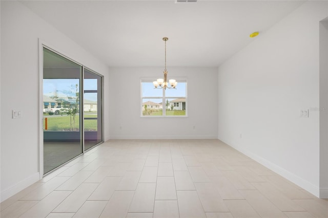 10556 SW 96th Lane Rd, Ocala, FL 34481 - photo 14