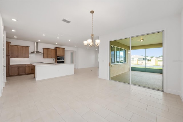 10556 SW 96th Lane Rd, Ocala, FL 34481 - photo 15