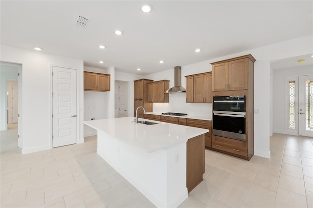 10556 SW 96th Lane Rd, Ocala, FL 34481 - photo 18