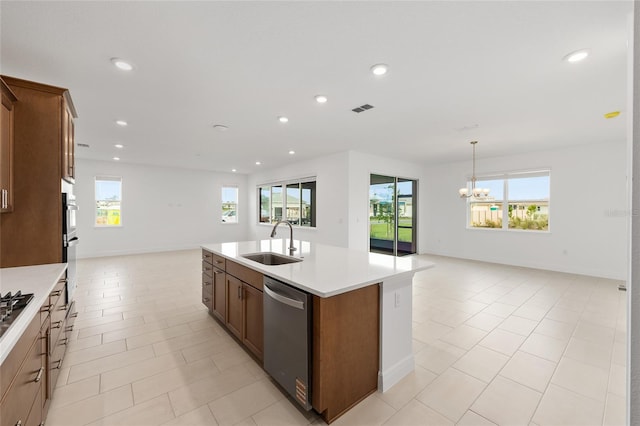 10556 SW 96th Lane Rd, Ocala, FL 34481 - photo 20